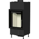 Romotop Heat 2G 42.50.01