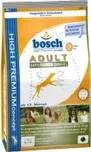 Bosch Dog Adult drůbež/špalda
