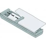 Řezačka alobalové fólie Blum ZSZ.02F0