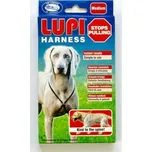 The Company of Animals Lupi černý