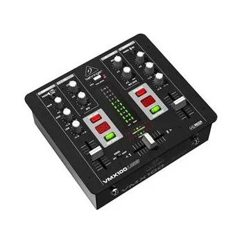 Mixážní pult Behringer VMX100USB