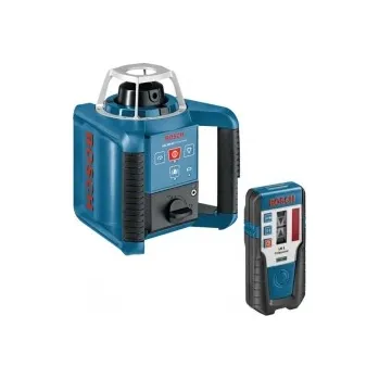 BOSCH GRL 300 HV