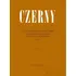Czerny Carl | 125 pasážových cvičení op. 261 | Noty