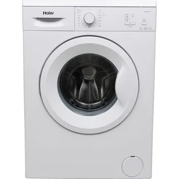 Pračka Haier HW50 10F1 