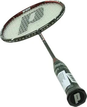 Badmintonová raketa Prince Matrix 1000
