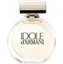 Dámský parfém Giorgio Armani Idole d´Armani W EDP