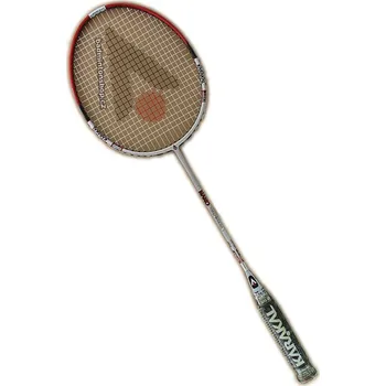 Badmintonová raketa Karakal SL-70
