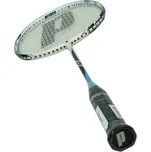 Prince Phantom 600 badmintonová raketa 