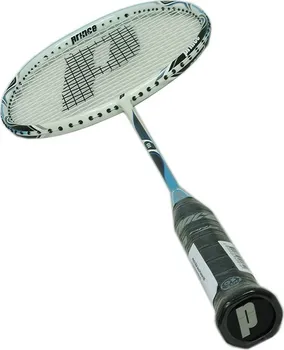 Badmintonová raketa Prince Phantom 600 badmintonová raketa 