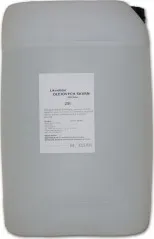 Penetrace Bioclean Oilclean 25 l 