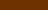 Red Dingo vodítko jednobarevné 12 mm/1,8 m, hnědé