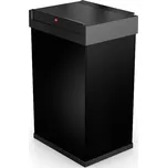 Hailo Big - Box Swing 40 l