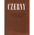 Czerny Carl | 125 pasážových cvičení op. 261 | Noty