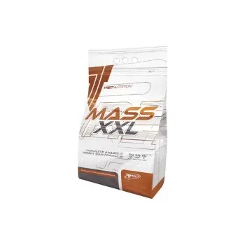 Gainer Trec Nutrition Mass XXL 4800 g