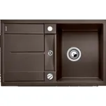 Blanco Metra 45 S s excentrem