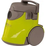 Profi Europe Profi 10.5 LI limetka