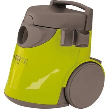 Průmyslový vysavač Profi Europe Profi 10.5 LI limetka