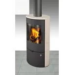 Romotop Evora 01 Akum keramika