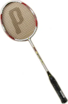 Badmintonová raketa Prince Bandit Ti