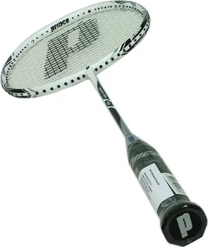 Badmintonová raketa Prince Phantom 650