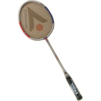 Badmintonová raketa Karakal SL-70 Gel