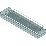 Řezačka potravinové fólie Blum ZSZ.01F0