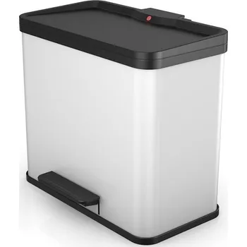 Hailo Trento duo 30 19 + 11 l