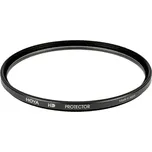 Hoya Protector HD 82 mm