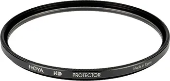 Hoya Protector HD 82 mm