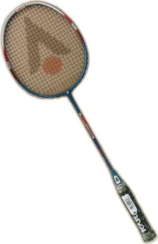 Badmintonová raketa Karakal M-TEC 80