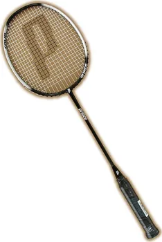 Badmintonová raketa Prince Tour