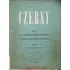 Czerny Carl | 125 pasážových cvičení op. 261 | Noty