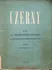 Czerny Carl | 125 pasážových cvičení op. 261 | Noty
