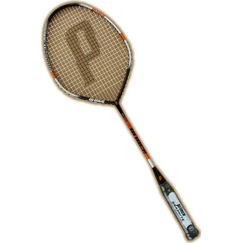 Badmintonová raketa Prince Graphite Classic