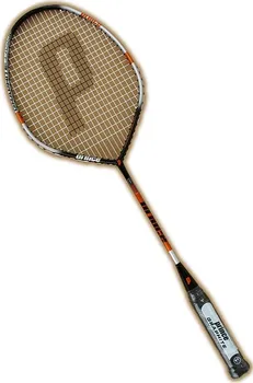 Badmintonová raketa Prince Graphite Classic