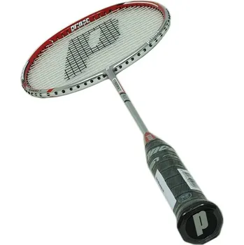 Badmintonová raketa Prince Matrix 900