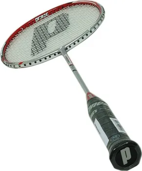 Badmintonová raketa Prince Matrix 900