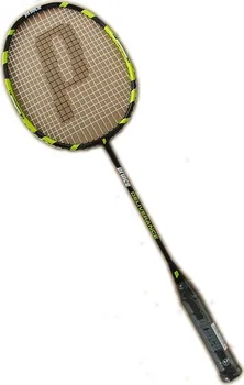 Badmintonová raketa Prince Deliverance