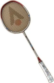 Badmintonová raketa Karakal Aerospeed 860