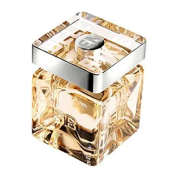 Dámský parfém Sonia Rykiel Belle en Rykiel W EDP