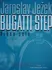 Ježek Jaroslav | Bugatti step | Noty