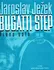 Ježek Jaroslav | Bugatti step | Noty