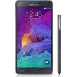 Samsung Galaxy Note 4 (N910C)
