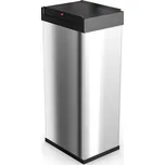 Hailo Big-Box Swing XL