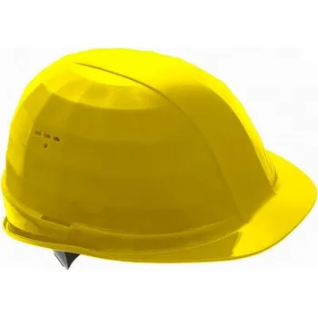 Lockweiler LAS S17 uni, žlutá