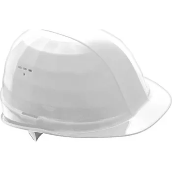 Lockweiler LAS S17 uni, bílá