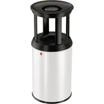 Hailo ProfiLine Combi Plus 30 litrů