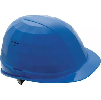 Pracovní přilba Lockweiler LAS S17 uni