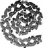 Pilový řetěz Eurogarden pilový řetěz 18'' (0,325-1,3mm), OZAKI, pro CSP 4518, HCS 4545