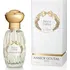 Unisex parfém Annick Goutal Petite Cherie W EDT, 100 ml